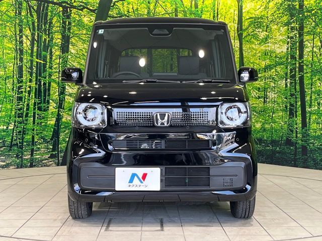 N-BOX