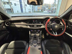 ALFAROMEO STELVIO