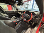 ALFAROMEO STELVIO