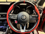 ALFAROMEO STELVIO