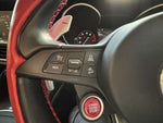 ALFAROMEO STELVIO