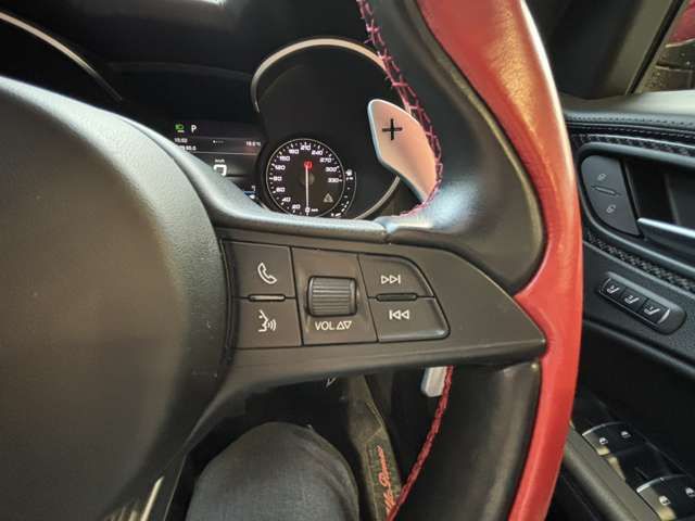 ALFAROMEO STELVIO
