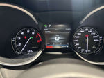 ALFAROMEO STELVIO