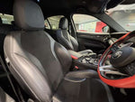 ALFAROMEO STELVIO