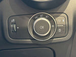 ALFAROMEO STELVIO