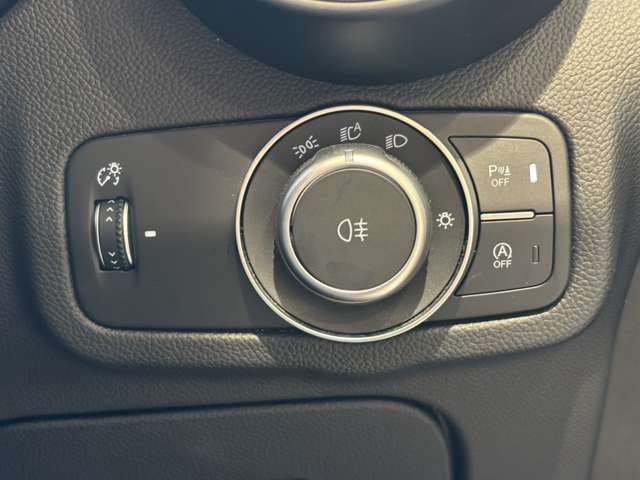ALFAROMEO STELVIO