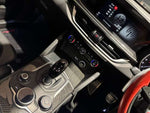 ALFAROMEO STELVIO
