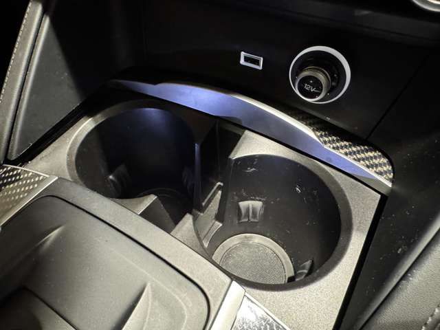 ALFAROMEO STELVIO