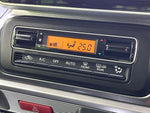 Spacia GEAR 4WD