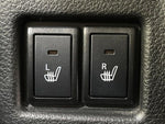 Spacia GEAR 4WD