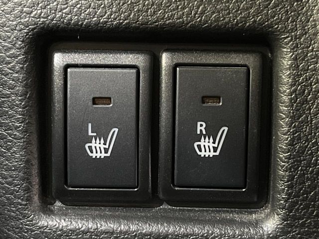 Spacia GEAR 4WD