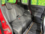 Spacia GEAR 4WD