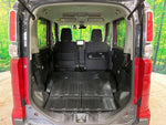 Spacia GEAR 4WD