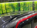 Spacia GEAR 4WD