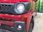 Spacia GEAR 4WD