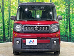 Spacia GEAR 4WD