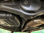 Spacia GEAR 4WD