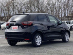 FIT e:HEV 4WD
