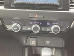 FIT e:HEV 4WD