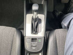 FIT e:HEV 4WD
