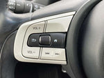 FIT e:HEV 4WD