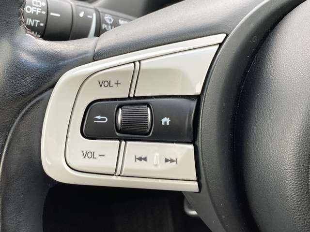 FIT e:HEV 4WD