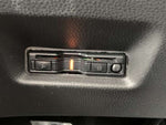 FIT e:HEV 4WD