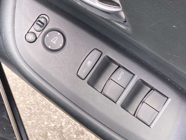 FIT e:HEV 4WD