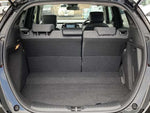 FIT e:HEV 4WD