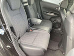 FIT e:HEV 4WD
