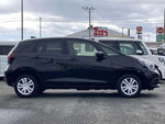 FIT e:HEV 4WD