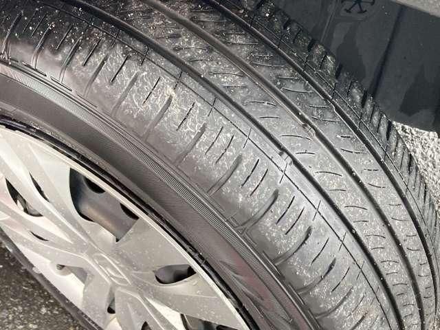 FIT e:HEV 4WD