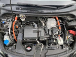 FIT e:HEV 4WD