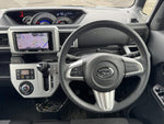 WAKE 4WD