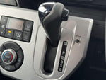 WAKE 4WD