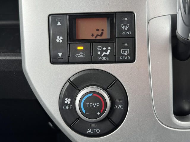 WAKE 4WD