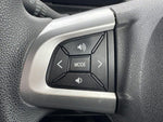 WAKE 4WD