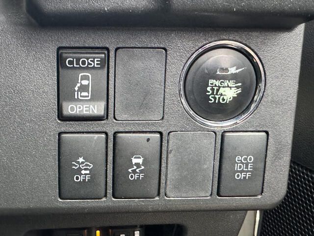 WAKE 4WD