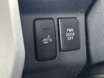 WAKE 4WD