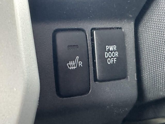 WAKE 4WD