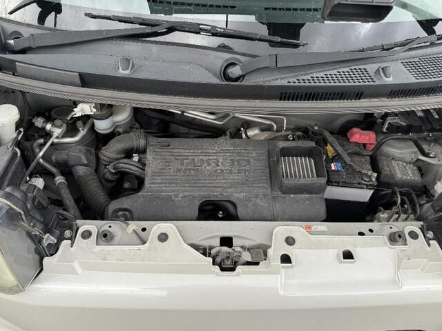 WAKE 4WD