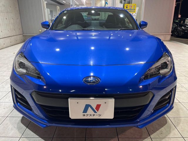 BRZ