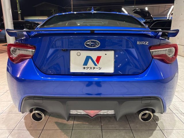 BRZ