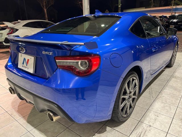 BRZ