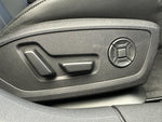 AUDI A5 Sedan