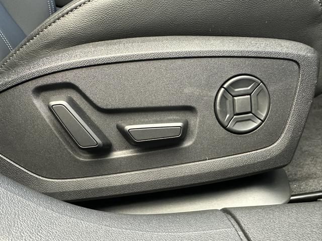 AUDI A5 Sedan
