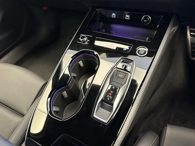 AUDI A5 Sedan