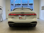 AUDI A5 Sedan