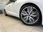 AUDI A5 Sedan