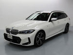 BMW 3series TOURING